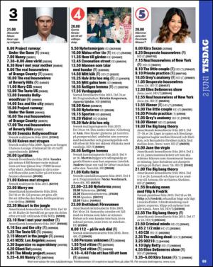 aftonbladet_tv-20150526_000_00_00_069.pdf