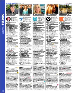 aftonbladet_tv-20150526_000_00_00_070.pdf