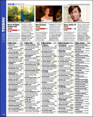 aftonbladet_tv-20150526_000_00_00_072.pdf