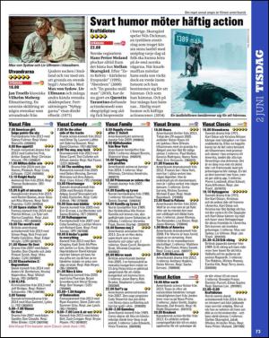 aftonbladet_tv-20150526_000_00_00_073.pdf