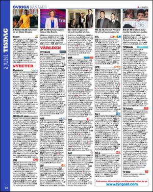 aftonbladet_tv-20150526_000_00_00_076.pdf