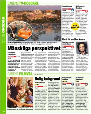 aftonbladet_tv-20150526_000_00_00_078.pdf