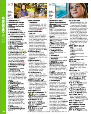 aftonbladet_tv-20150526_000_00_00_080.pdf