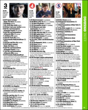 aftonbladet_tv-20150526_000_00_00_081.pdf