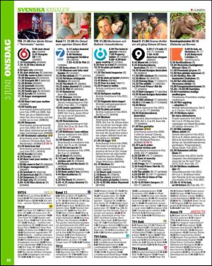aftonbladet_tv-20150526_000_00_00_082.pdf