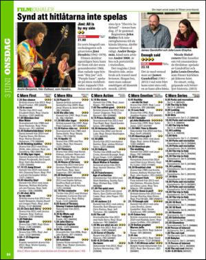 aftonbladet_tv-20150526_000_00_00_084.pdf