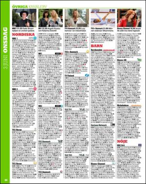 aftonbladet_tv-20150526_000_00_00_086.pdf