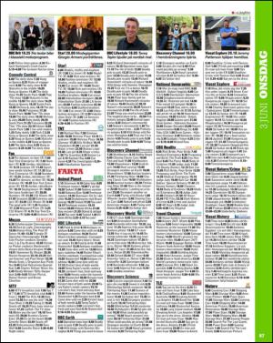 aftonbladet_tv-20150526_000_00_00_087.pdf