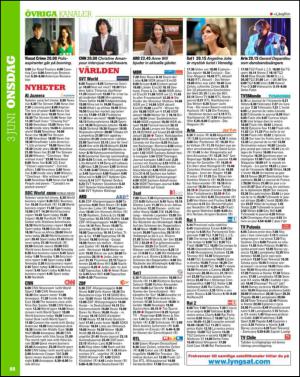 aftonbladet_tv-20150526_000_00_00_088.pdf