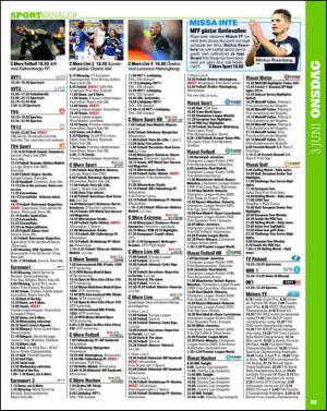 aftonbladet_tv-20150526_000_00_00_089.pdf