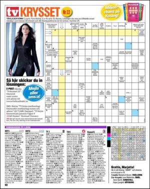 aftonbladet_tv-20150526_000_00_00_090.pdf