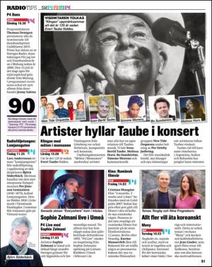 aftonbladet_tv-20150526_000_00_00_091.pdf