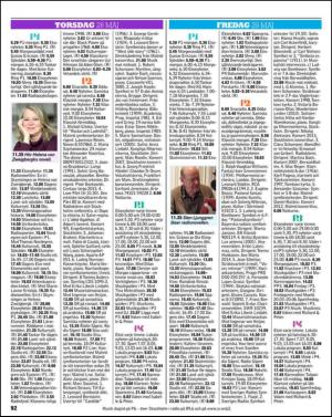 aftonbladet_tv-20150526_000_00_00_092.pdf