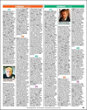aftonbladet_tv-20150526_000_00_00_093.pdf