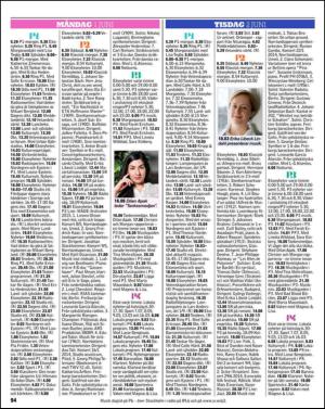 aftonbladet_tv-20150526_000_00_00_094.pdf