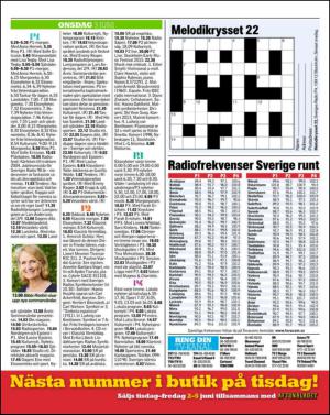 aftonbladet_tv-20150526_000_00_00_095.pdf