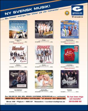 aftonbladet_tv-20150526_000_00_00_096.pdf