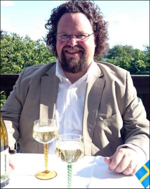 aftonbladet_tv-20150602_000_00_00_004.pdf