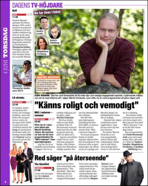 aftonbladet_tv-20150602_000_00_00_006.pdf