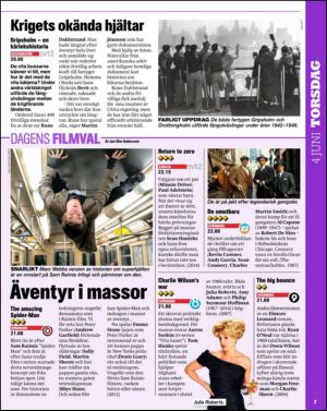 aftonbladet_tv-20150602_000_00_00_007.pdf