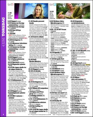 aftonbladet_tv-20150602_000_00_00_008.pdf