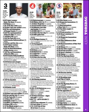 aftonbladet_tv-20150602_000_00_00_009.pdf