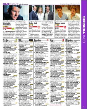 aftonbladet_tv-20150602_000_00_00_011.pdf