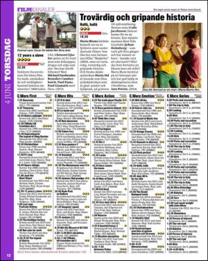 aftonbladet_tv-20150602_000_00_00_012.pdf