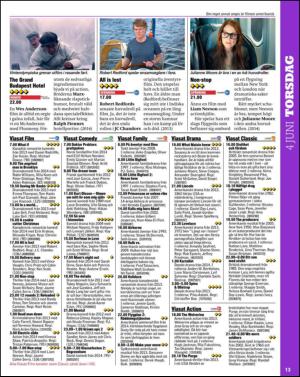 aftonbladet_tv-20150602_000_00_00_013.pdf