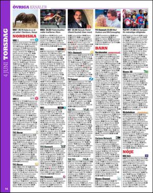 aftonbladet_tv-20150602_000_00_00_014.pdf