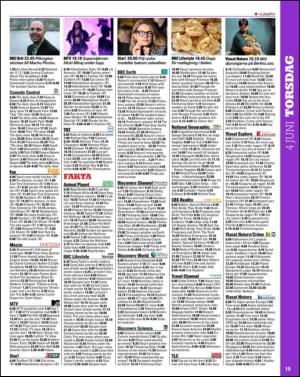 aftonbladet_tv-20150602_000_00_00_015.pdf