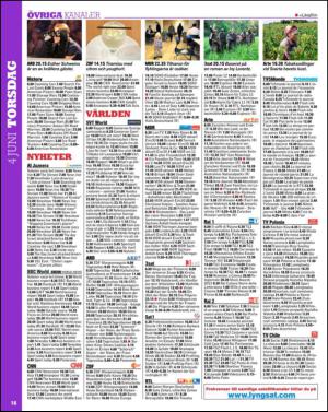 aftonbladet_tv-20150602_000_00_00_016.pdf