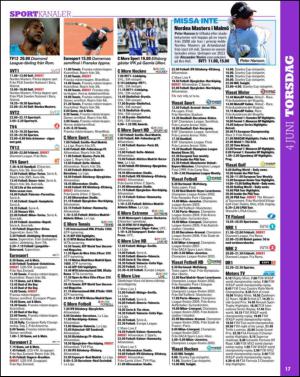 aftonbladet_tv-20150602_000_00_00_017.pdf