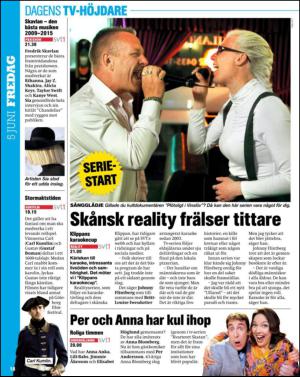aftonbladet_tv-20150602_000_00_00_018.pdf