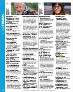 aftonbladet_tv-20150602_000_00_00_020.pdf