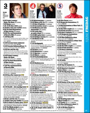 aftonbladet_tv-20150602_000_00_00_021.pdf