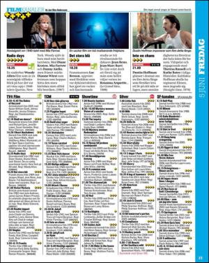 aftonbladet_tv-20150602_000_00_00_023.pdf