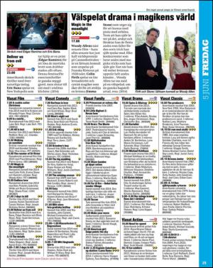 aftonbladet_tv-20150602_000_00_00_025.pdf