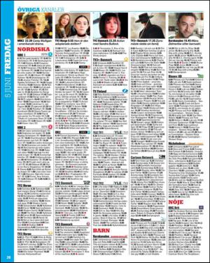 aftonbladet_tv-20150602_000_00_00_026.pdf