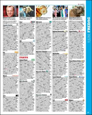 aftonbladet_tv-20150602_000_00_00_027.pdf