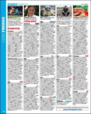 aftonbladet_tv-20150602_000_00_00_028.pdf