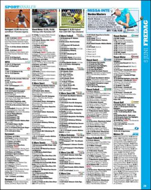 aftonbladet_tv-20150602_000_00_00_029.pdf