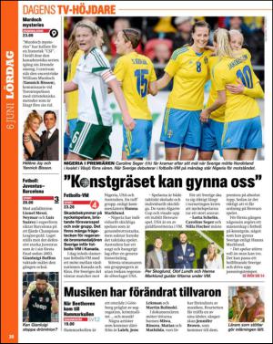 aftonbladet_tv-20150602_000_00_00_030.pdf