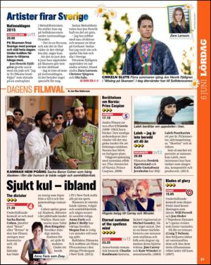 aftonbladet_tv-20150602_000_00_00_031.pdf