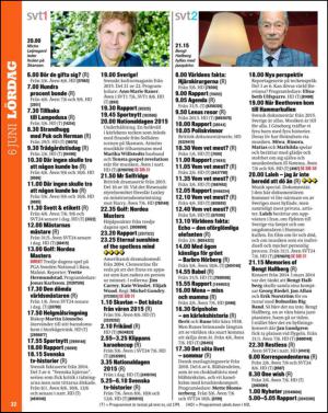 aftonbladet_tv-20150602_000_00_00_032.pdf