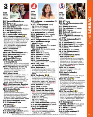 aftonbladet_tv-20150602_000_00_00_033.pdf