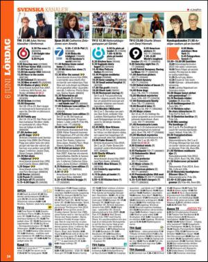 aftonbladet_tv-20150602_000_00_00_034.pdf