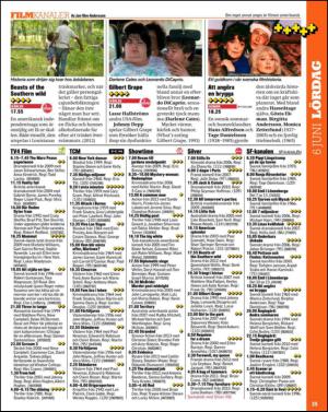 aftonbladet_tv-20150602_000_00_00_035.pdf