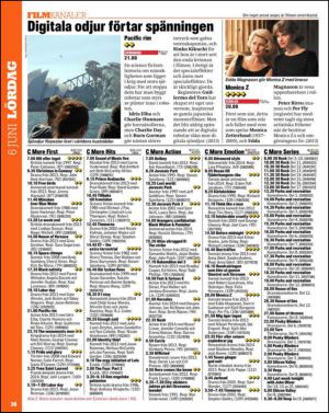 aftonbladet_tv-20150602_000_00_00_036.pdf