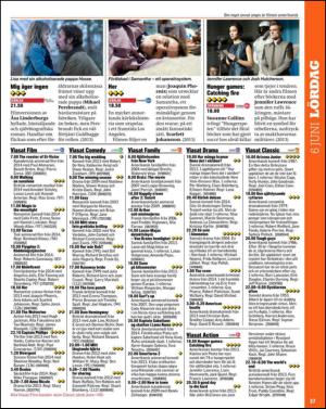 aftonbladet_tv-20150602_000_00_00_037.pdf